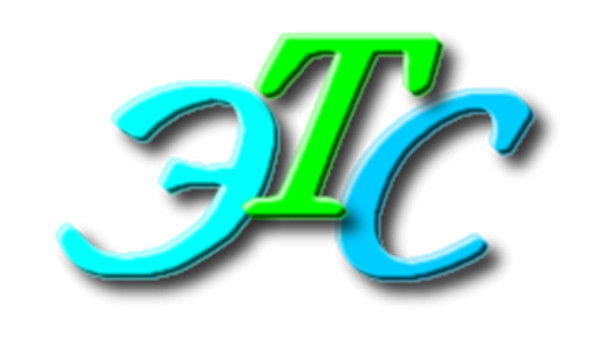 Электротехноснаб Электротехноснаб