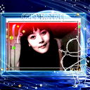 Миргуль Аскарбековна