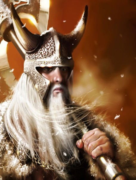 Дмитрий Сараев