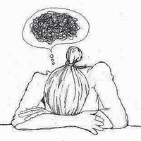 Марианна Гукасян