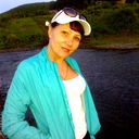 Елена Борзова