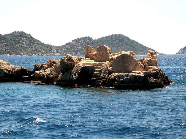 Арман Есмагамбетов