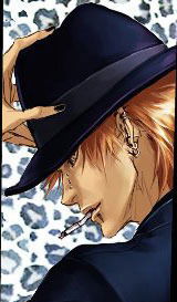 Яромира Ягр