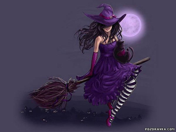 Татьяна Мельник