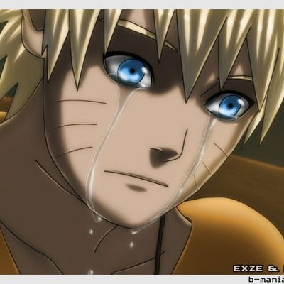 Михаил Легаев