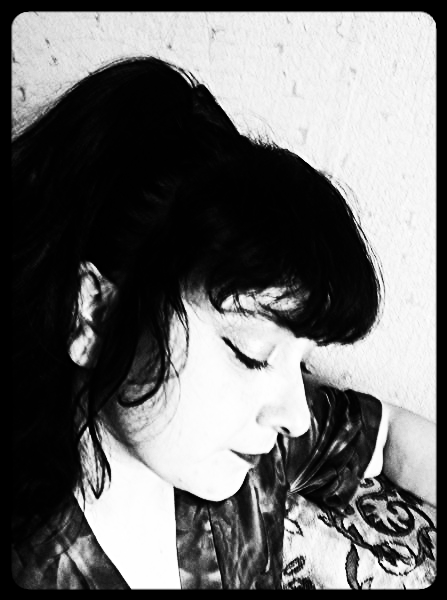 Светлана Севостьянова