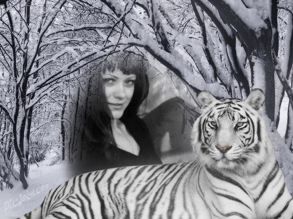 Олеся Савельева