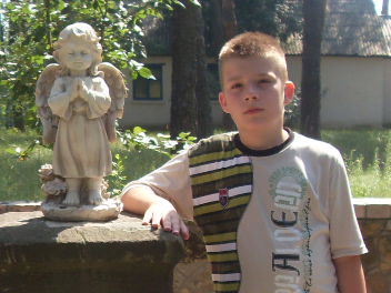 Руслан Крутенко