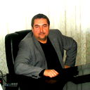 Дмитрий Стефаненко