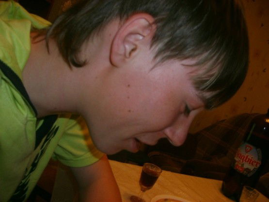 Азат Садыйков