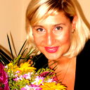 Маргарита Кузьмина
