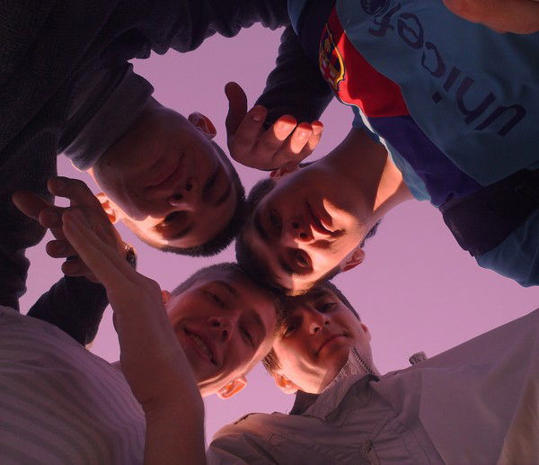 Дмитрий Вяткин