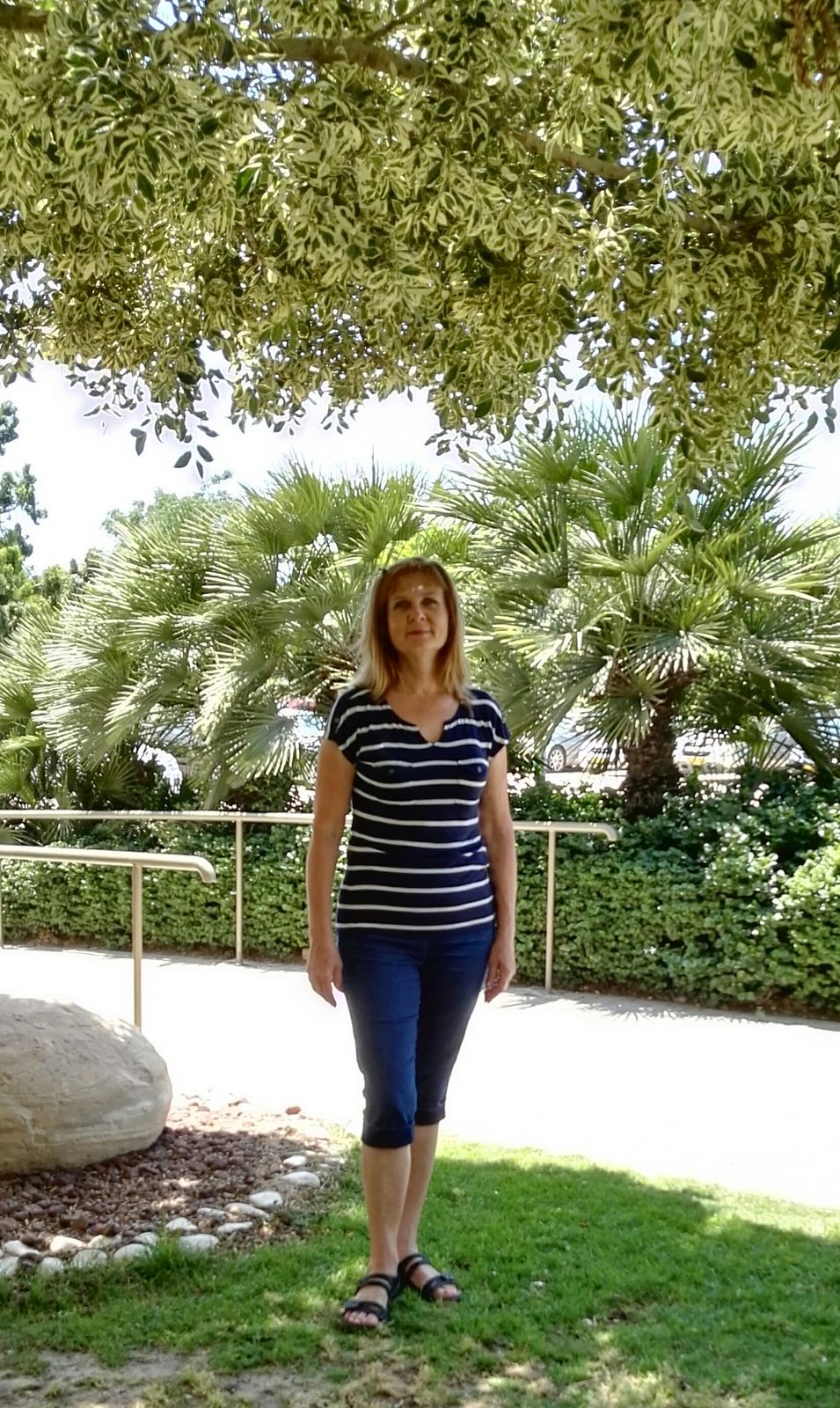 Ирина Чернышова