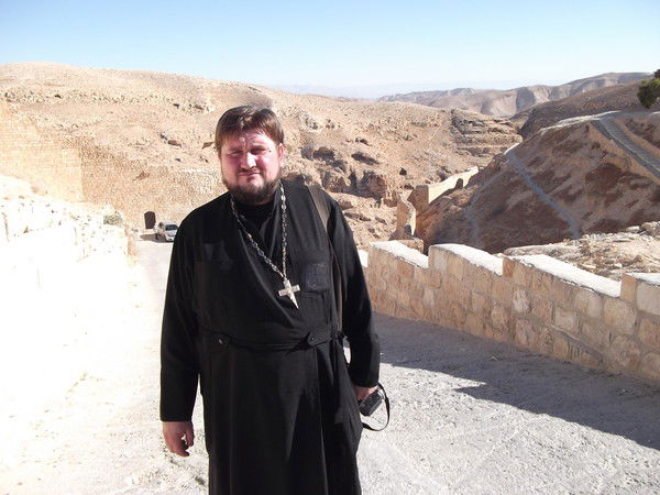 Игорь Леонтьев