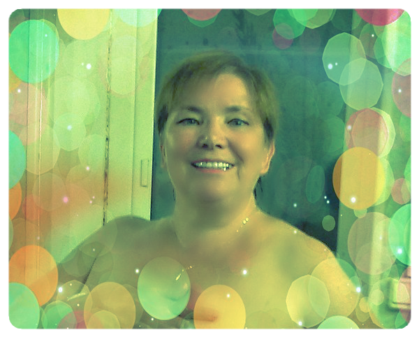 Татьяна Яркова