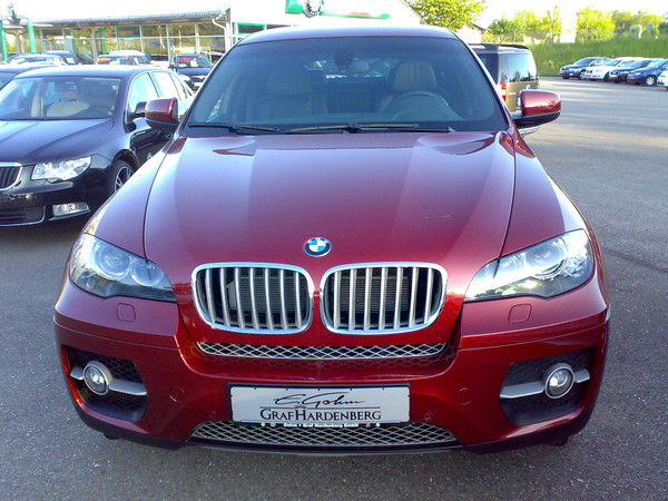 Sergej Штрикер