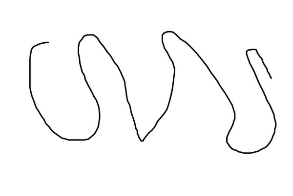 Сергей Стрельченко