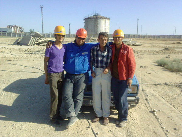 Александра Перхатова