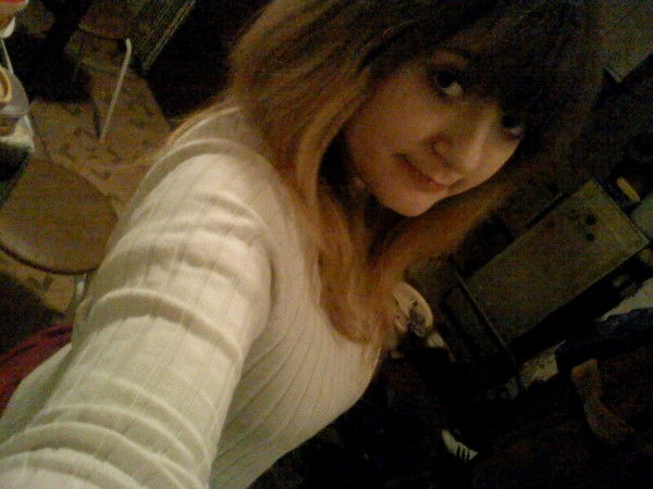 *** Машунька ***