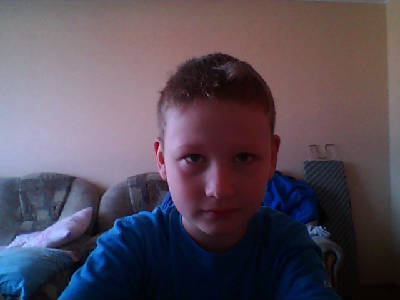 Игорь Паладьев