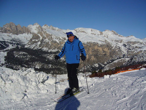 Ахмет Латыпов