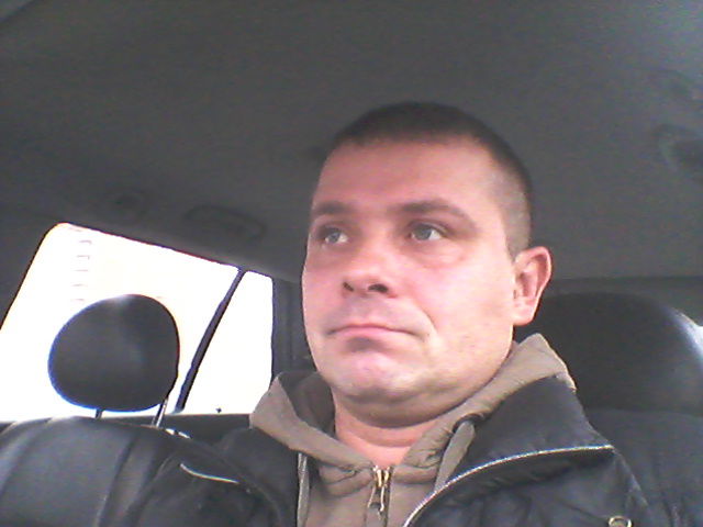 Валерий Прохорчук