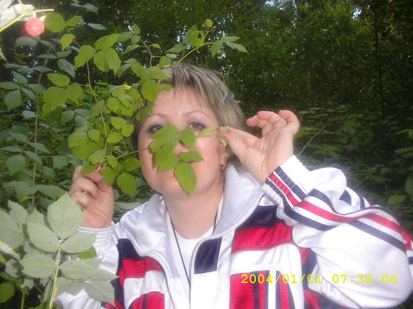 Ленусик *******