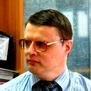 Юрий Денисов