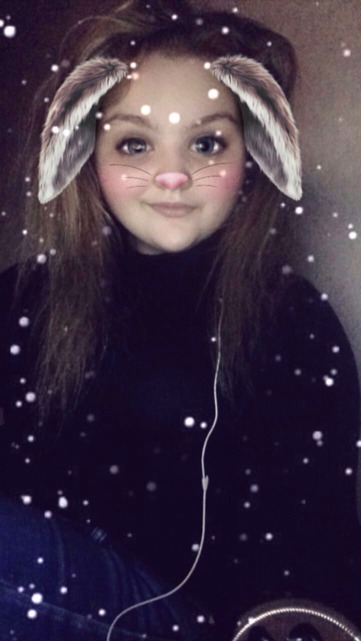 Лера Сиренко