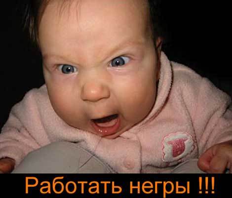 Алексей Русских