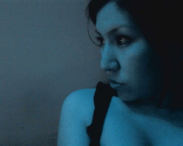 Сымбат Дуанбаева