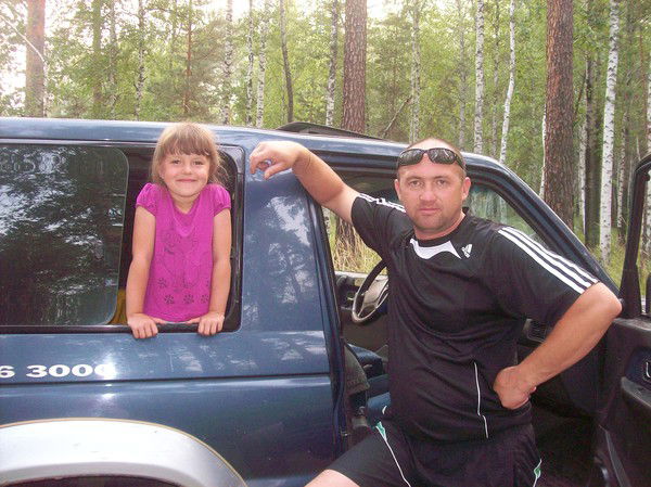 Руслан Альхамов