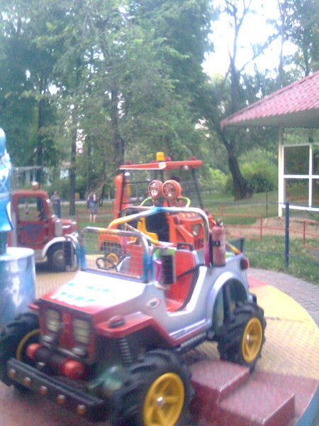 Зайнидин Разиев