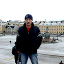 Владимир Сухоруков