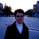 Светлана Шляхтенко