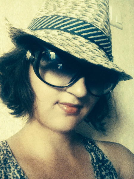 Диана Киясова