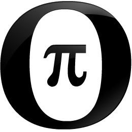 Сергей Ревенок