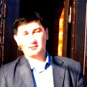Секербаев Рустем