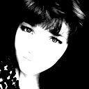 Женюля Шилова
