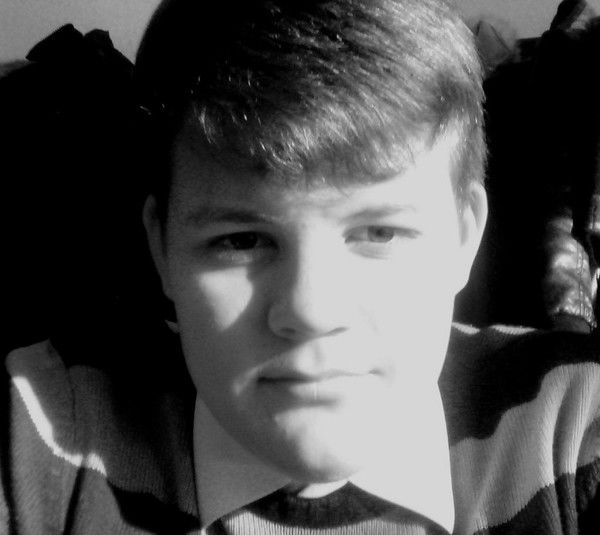 Денис Каурин