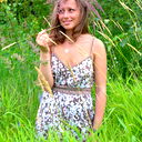 Елена Васильева