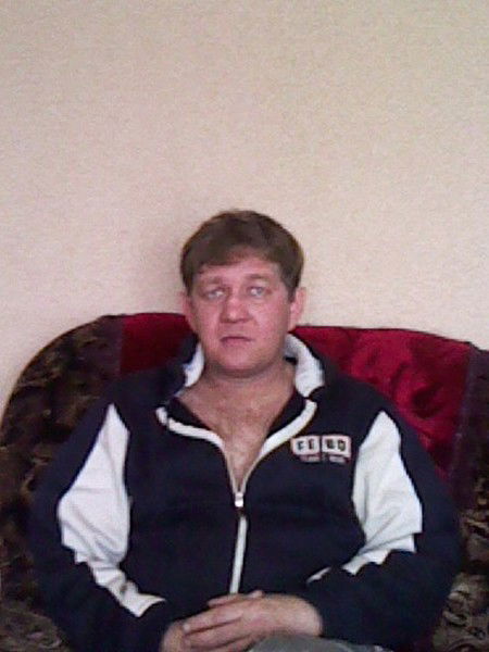 Денис Афонасьев