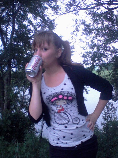 **еkaterina Sergeevna**