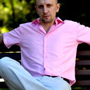 Алексей Иконников