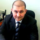 Артём Голубчиков