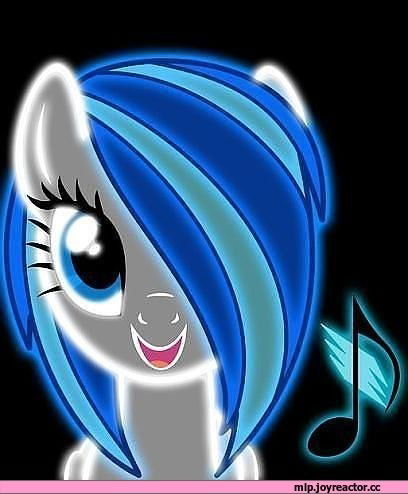 Катя Воробьева