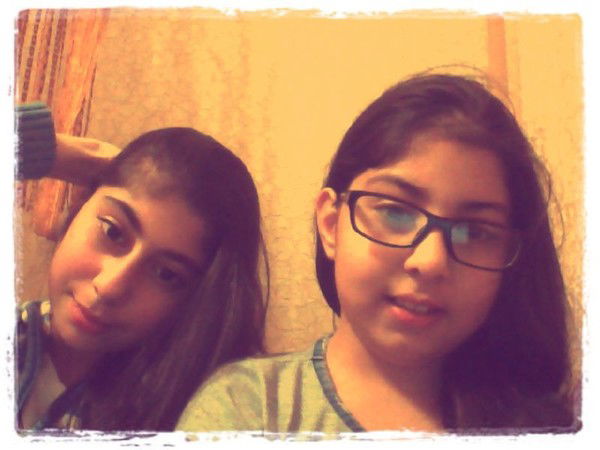 Шафига Мургузова