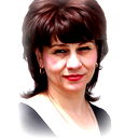Татьяна Абдулзалиева