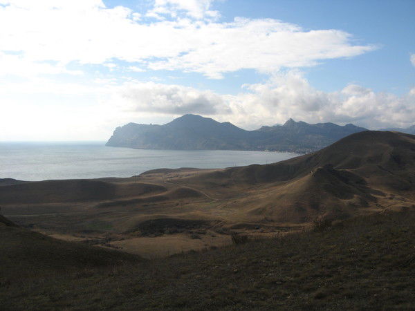 Оксана Ревенко