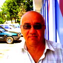 Рашид Хайруллин